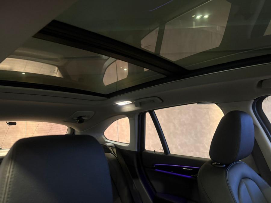 X1 Sdive18iA X-Line - Image 5